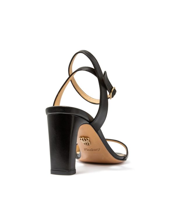 Ericscruggs.shopaed7afbba6 5