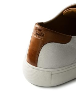 Ericscruggs.shopaf3c9b5e7f 3