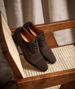 Ericscruggs.shopafa8057dab 2