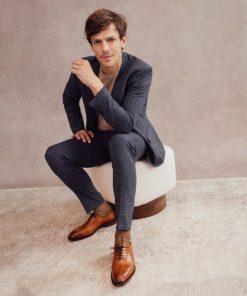 Ericscruggs.shopb0050d7410 2