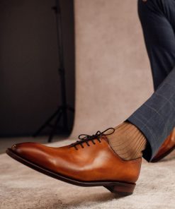 Ericscruggs.shopb0050d7410 4