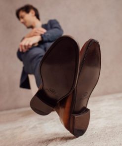 Ericscruggs.shopb0050d7410 5