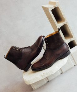 Ericscruggs.shopb0a2a7a0ba 2