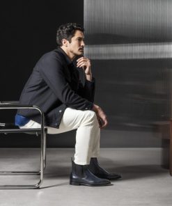 Ericscruggs.shopb0e8905dd5 2