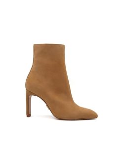 Ericscruggs.shopb132e1f9fa 1