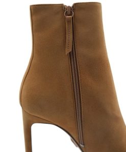 Ericscruggs.shopb132e1f9fa 5