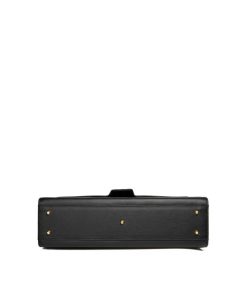 Ericscruggs.shopb16a9e6abf 4