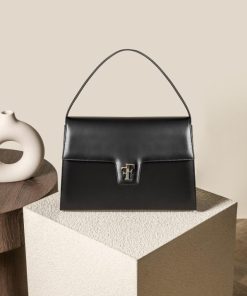 Ericscruggs.shopb16a9e6abf 5