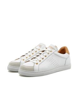 Ericscruggs.shopb1d83a8e9e 2