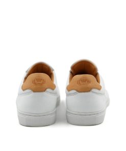 Ericscruggs.shopb1d83a8e9e 3