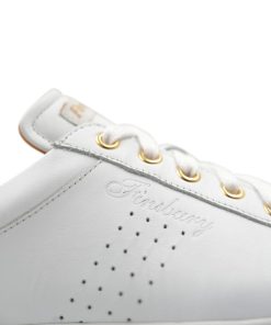 Ericscruggs.shopb1d83a8e9e 4