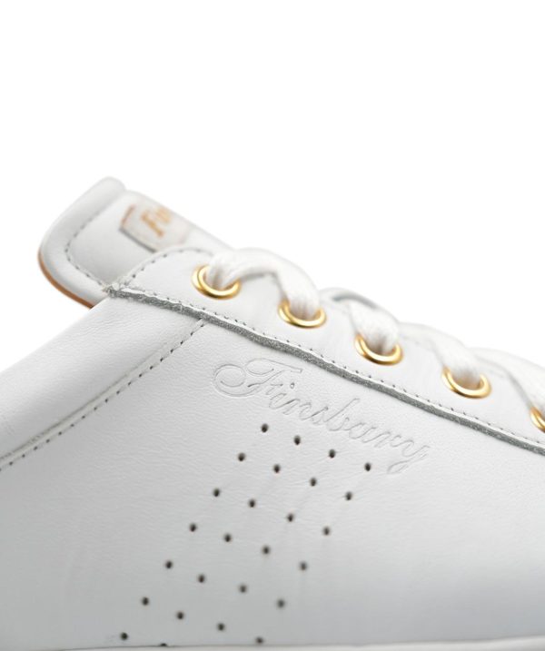 Ericscruggs.shopb1d83a8e9e 4