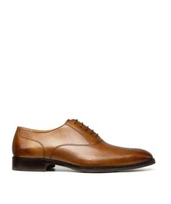 Ericscruggs.shopb2b7c0c76b 1