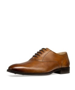 Ericscruggs.shopb2b7c0c76b 2