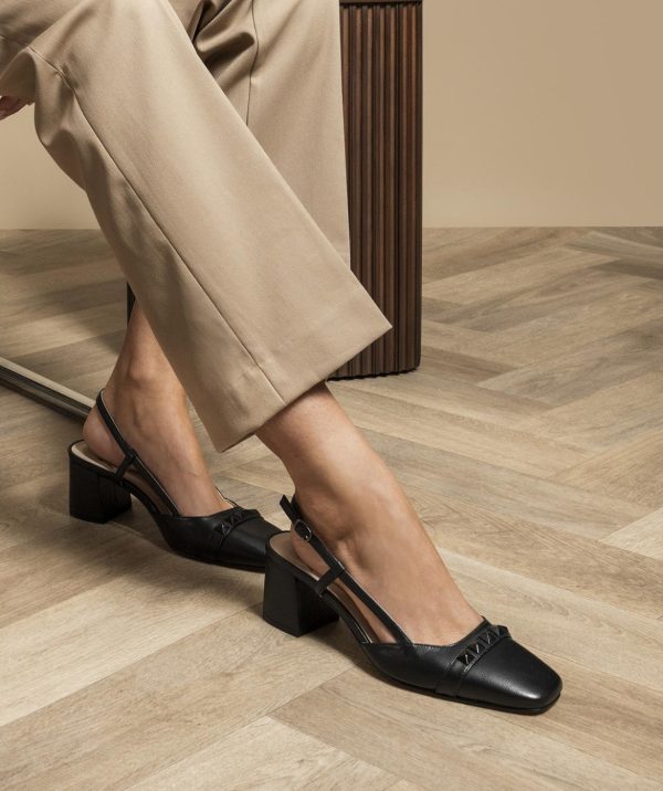 Ericscruggs.shopb3b0cd49e0 2