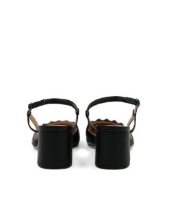 Ericscruggs.shopb3b0cd49e0 4