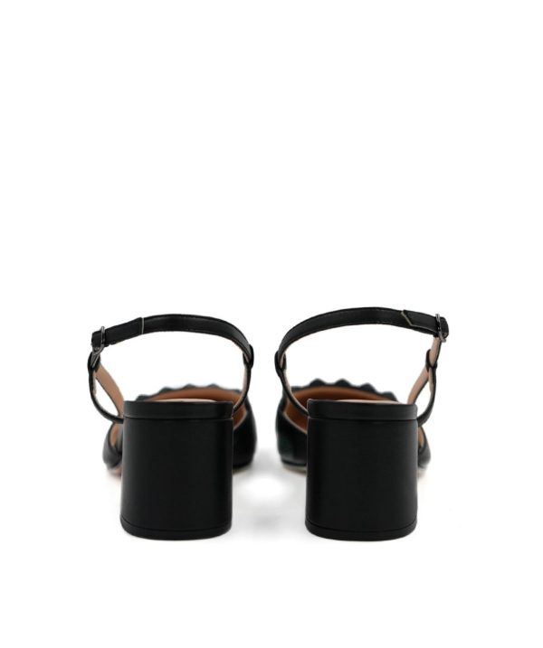 Ericscruggs.shopb3b0cd49e0 4