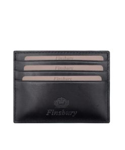 Ericscruggs.shopb4a0802540 1