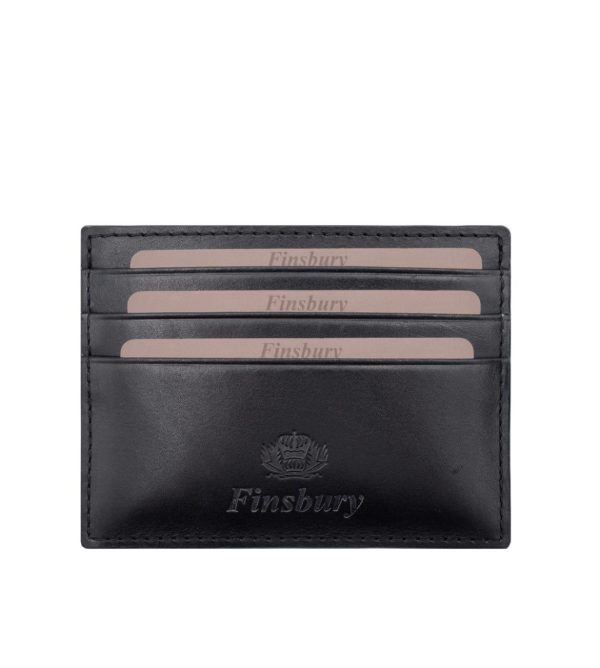 Ericscruggs.shopb4a0802540 1