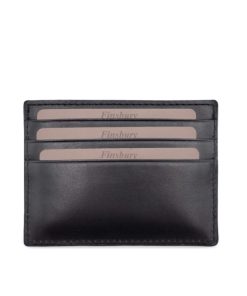 Ericscruggs.shopb4a0802540 2