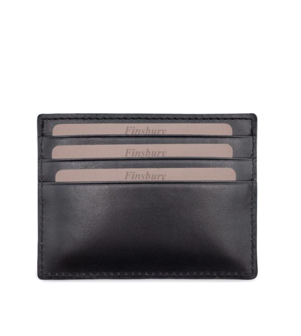 Ericscruggs.shopb4a0802540 2