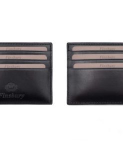 Ericscruggs.shopb4a0802540 3