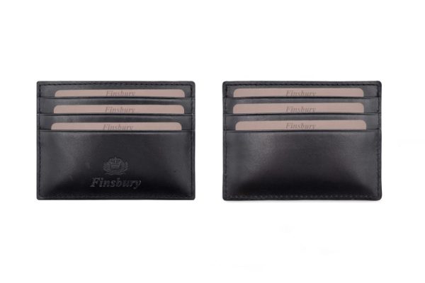 Ericscruggs.shopb4a0802540 3