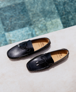 Ericscruggs.shopb7862ba3f4 2