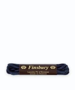 Ericscruggs.shopb79b4079be 1