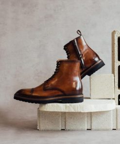 Ericscruggs.shopb92622fbeb 2