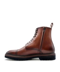 Ericscruggs.shopb92622fbeb 4