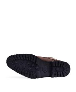 Ericscruggs.shopb92622fbeb 5