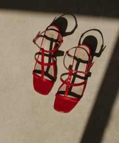 Ericscruggs.shopba787286a0 2