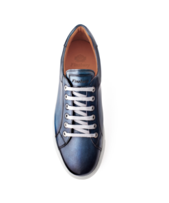 Ericscruggs.shopbace5ba21a 2