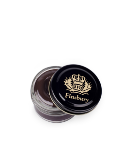 Ericscruggs.shopbb79dc1b71 1