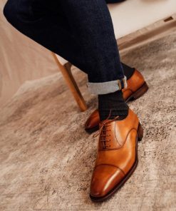 Ericscruggs.shopbbfa47dfa6 2