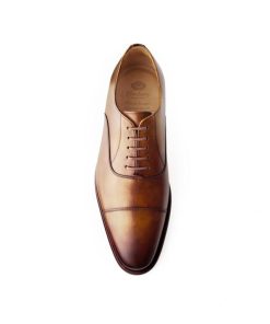 Ericscruggs.shopbbfa47dfa6 3