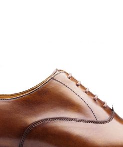 Ericscruggs.shopbbfa47dfa6 4