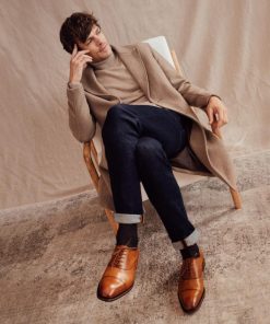 Ericscruggs.shopbbfa47dfa6 5