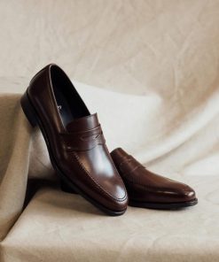 Ericscruggs.shopbd14034fe1 2