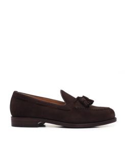 Ericscruggs.shopbd188a9241 1