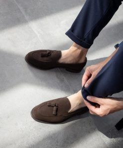 Ericscruggs.shopbd188a9241 2