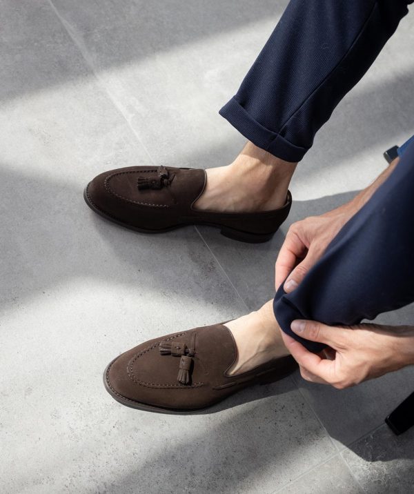 Ericscruggs.shopbd188a9241 2