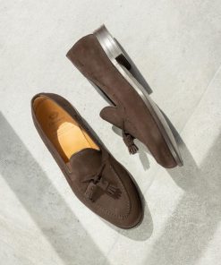 Ericscruggs.shopbd188a9241 3