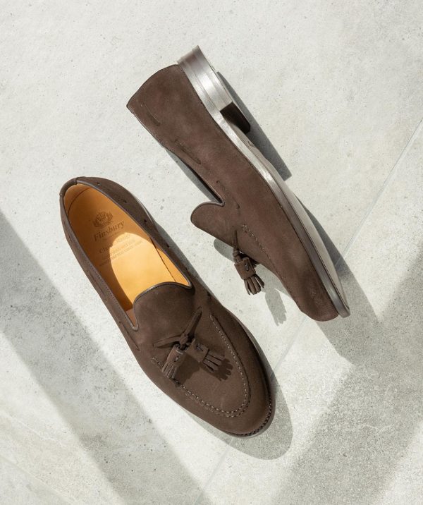 Ericscruggs.shopbd188a9241 3