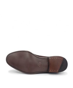 Ericscruggs.shopbd188a9241 5