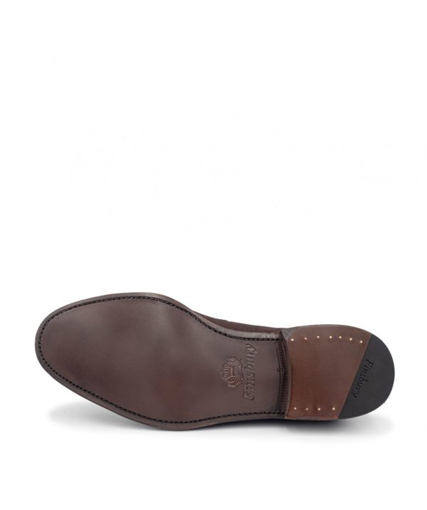 Ericscruggs.shopbd188a9241 5