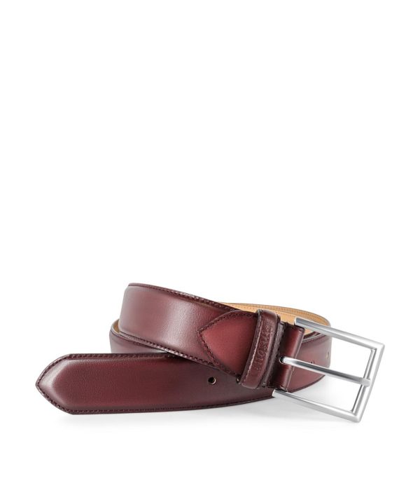 Ericscruggs.shopbd1b0ef0f0 1