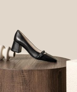 Ericscruggs.shopbdff61b25a 2