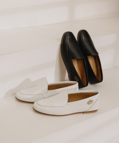 Ericscruggs.shopc0ebf5d0c8 2